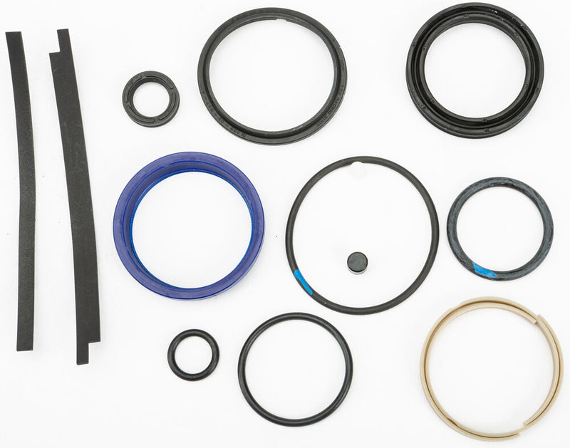 Fox 530-9119 803-00-099-KIT FLOAT REBUILD KIT