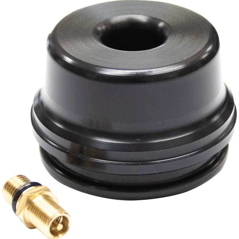 Sdi Cap - SDESBCH09B Honda CRF 450 2009-2016