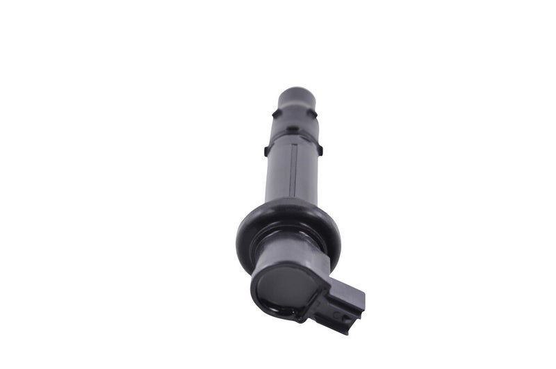 Rm Stator Ignition Stick CAP Coil - RM06011-S314 Yamaha WR 250 2008-2020