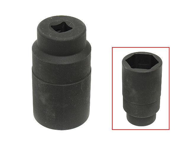 Sp1 Spider NUT Tool - SM-12520