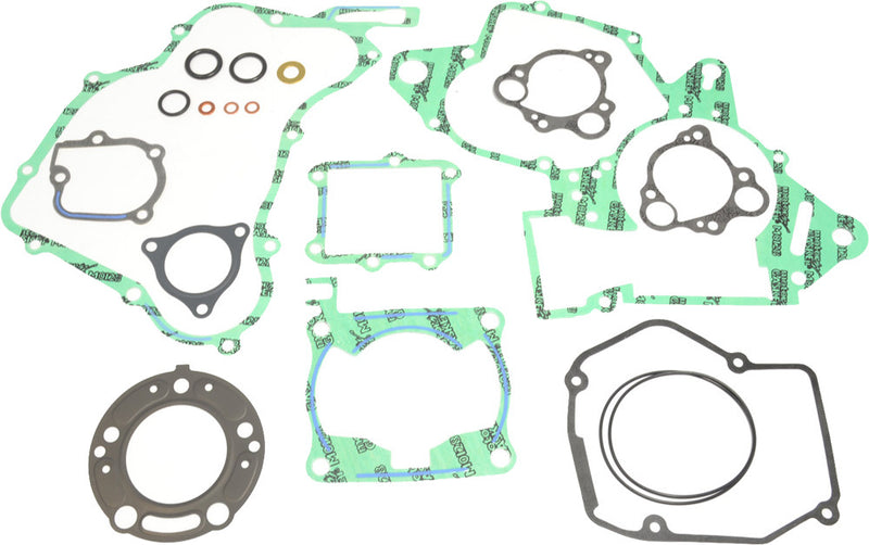 Athena Complete Gasket Kit - P400210850069 Honda CR125R 2003