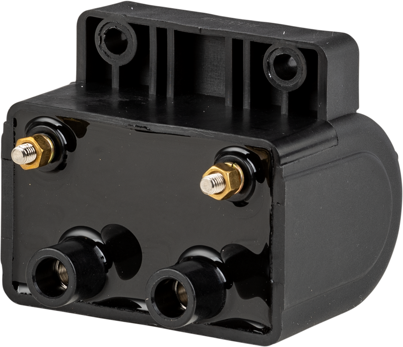 Harddrive 820-60401 10-2023 HD 30V-HP DUAL FIRE COIL END POSTS PNTS/ELCT IGN 65-79