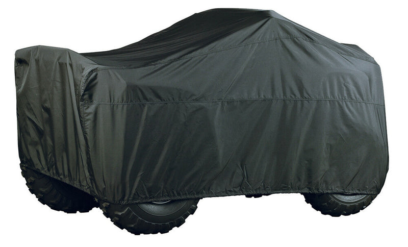 Nelson Rigg Extreme ATV Cover - DEX-ATV
