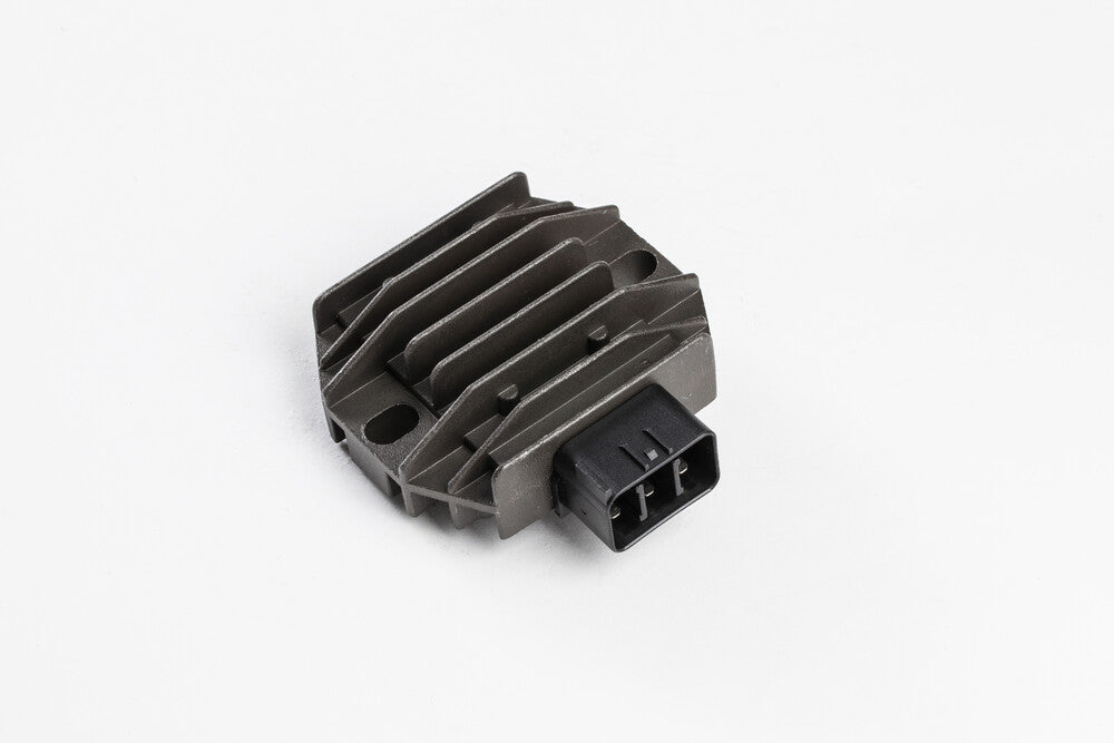 Rick's Motorsport Electric 27-10247 10-247 RECTIFIER / REGULATOR