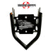 Indian Luggage Rack