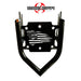 Indian Luggage Rack