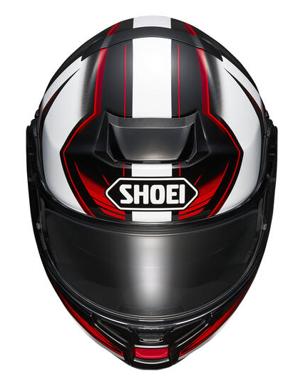 SHOEI Neotec 3 Grasp