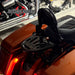Halow Touring Luggage Rack