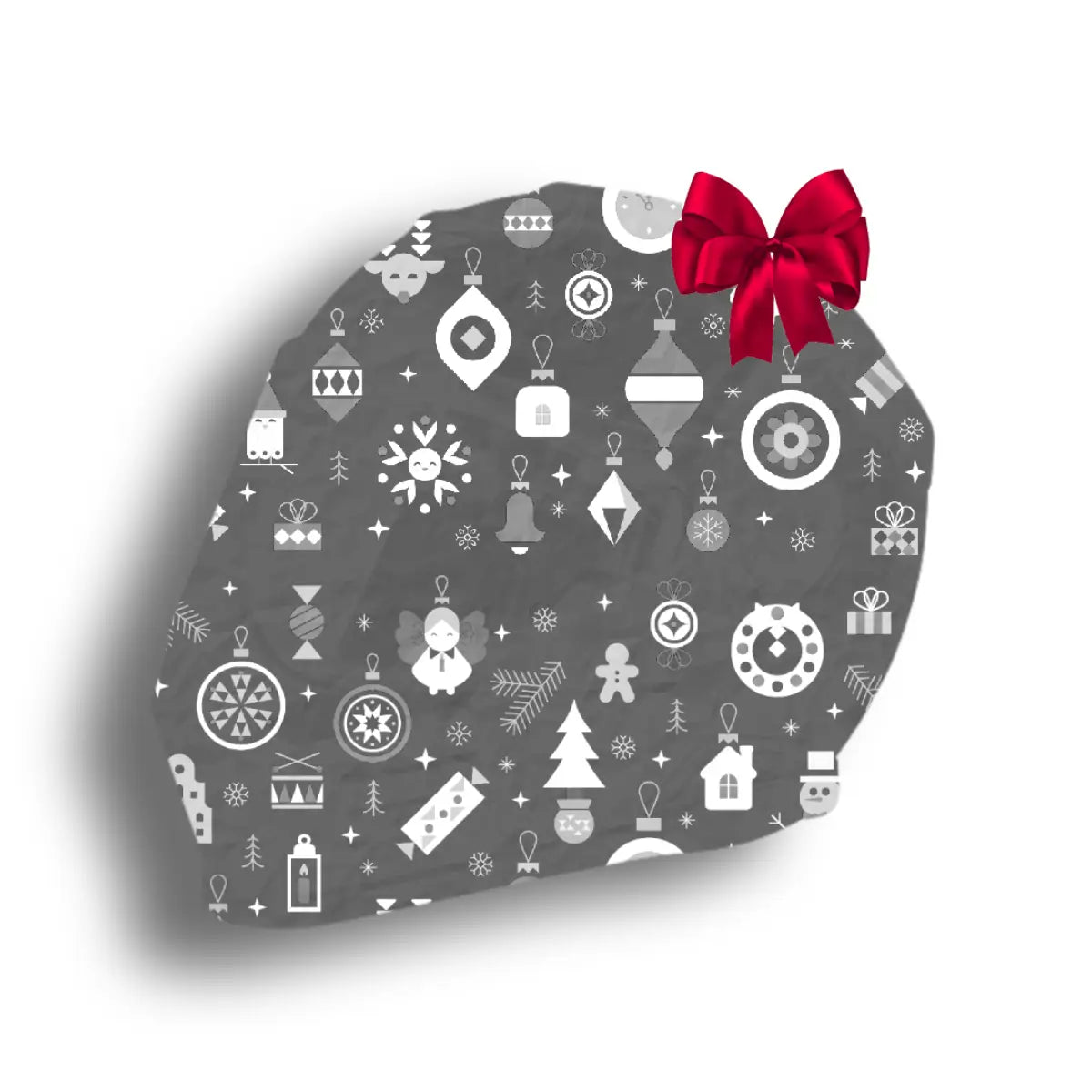 Helmets, Shields & Accessories