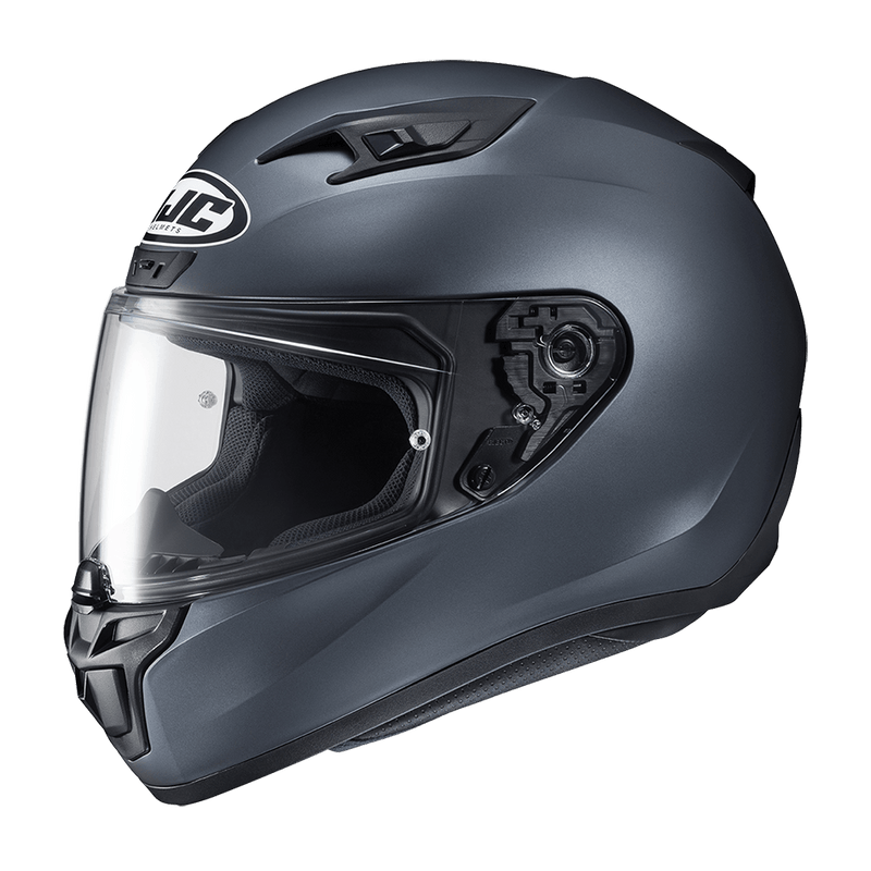 HJC I10