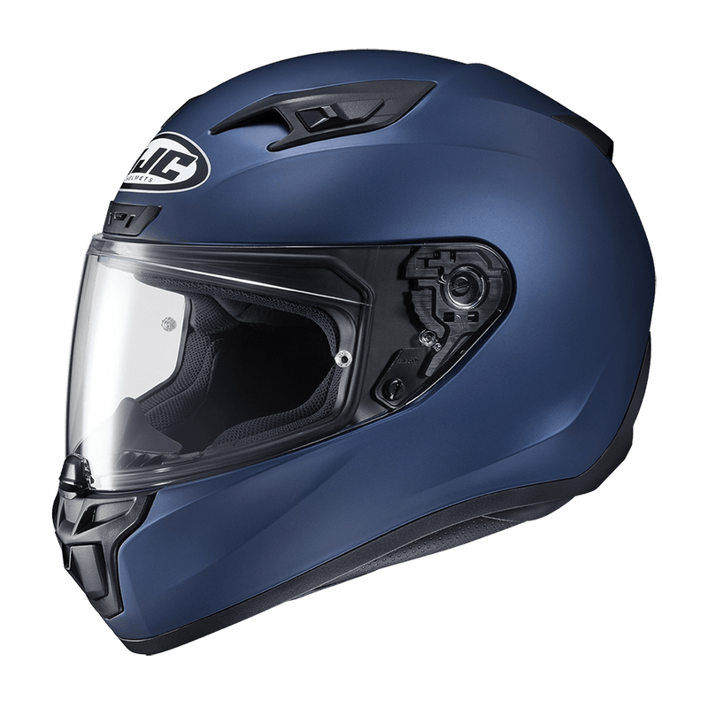HJC I10