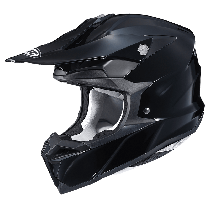 HJC I50