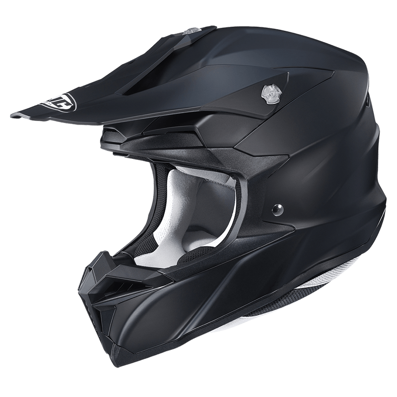 HJC I50