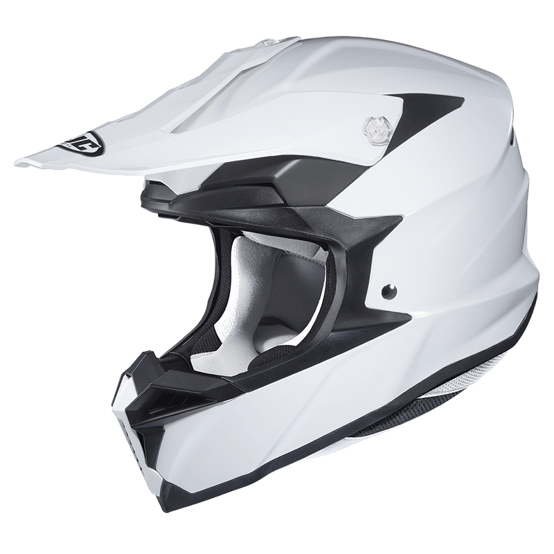 HJC I50