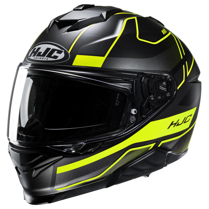 HJC I71 Iorix