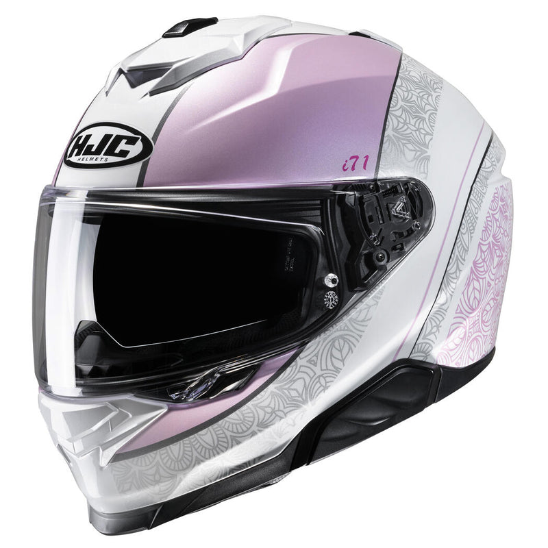 HJC I71 Sera