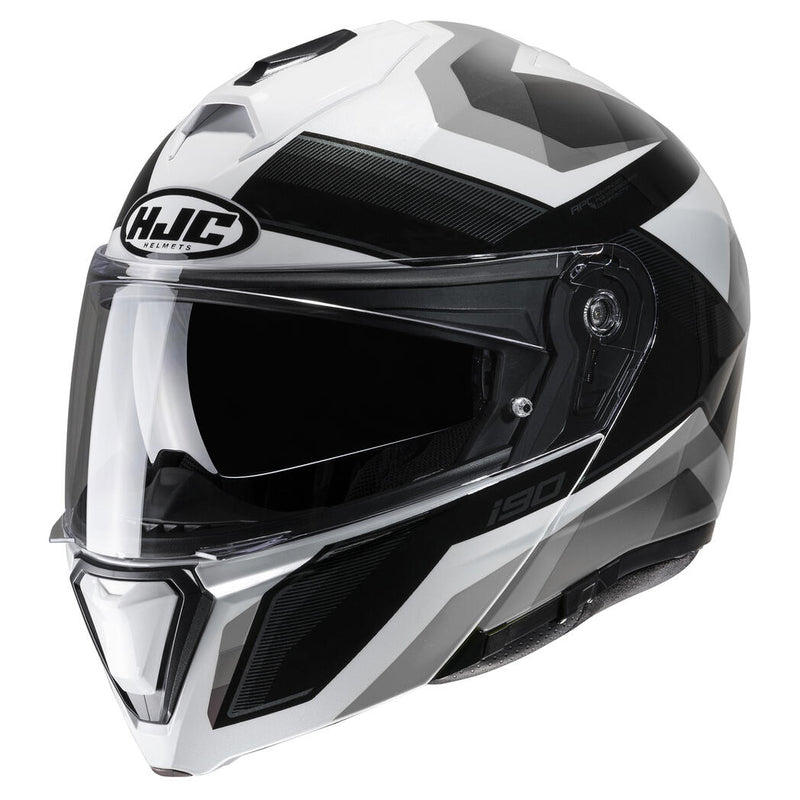 HJC I90 Lark
