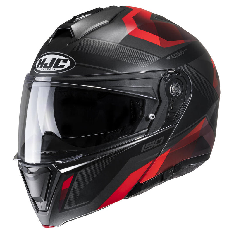 HJC I90 Lark