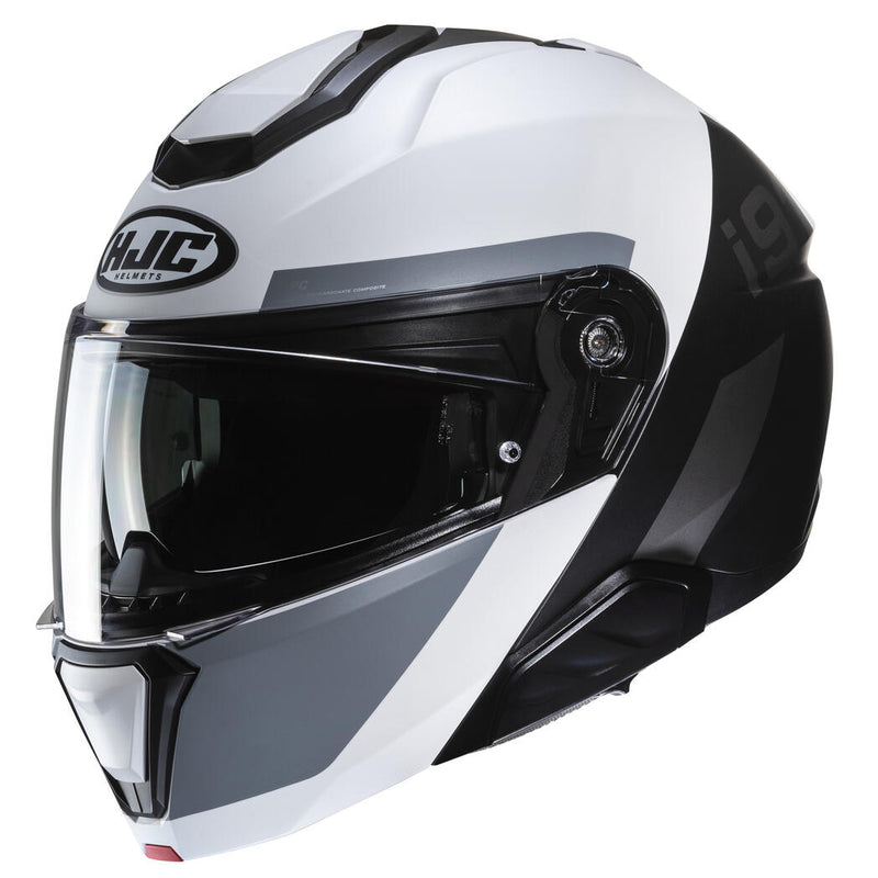 HJC I91 Bina