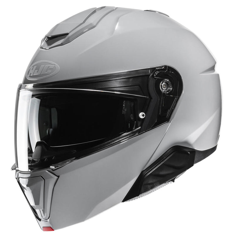 HJC I91