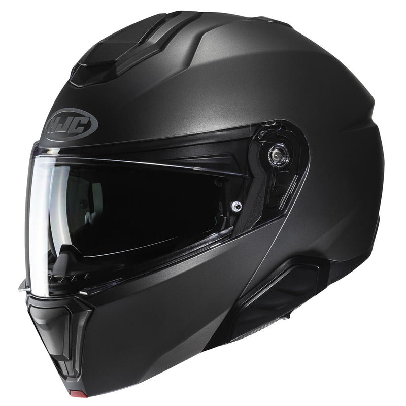 HJC I91
