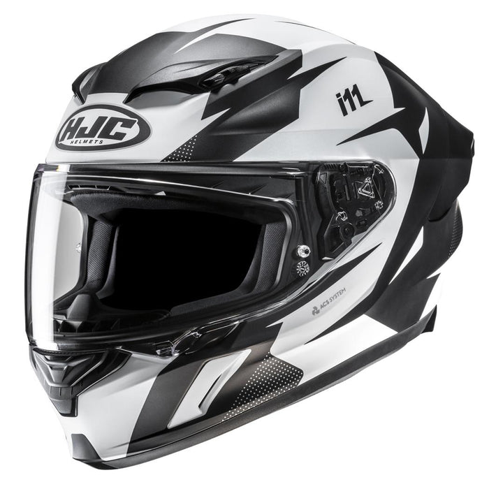 HJC I11 Instant