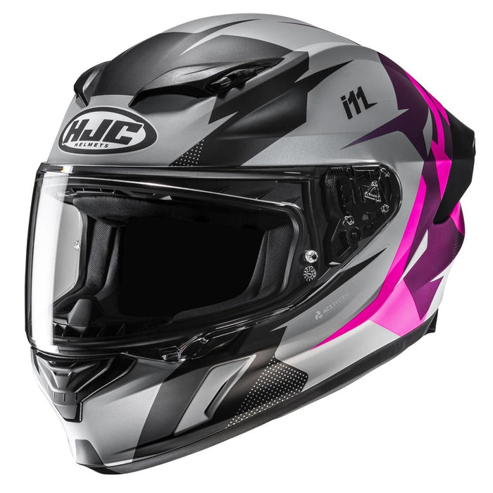 HJC I11 Instant