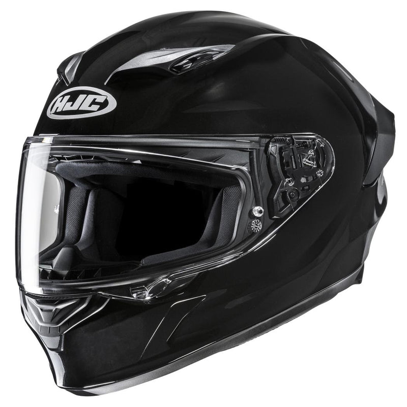 HJC I11