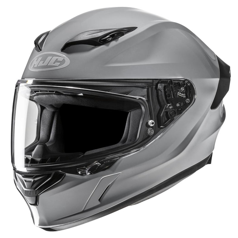 HJC I11