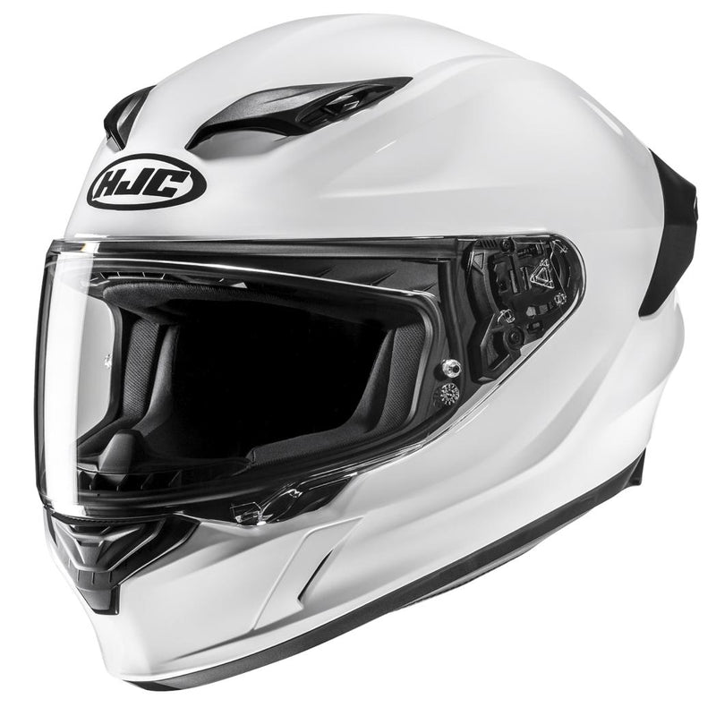 HJC I11