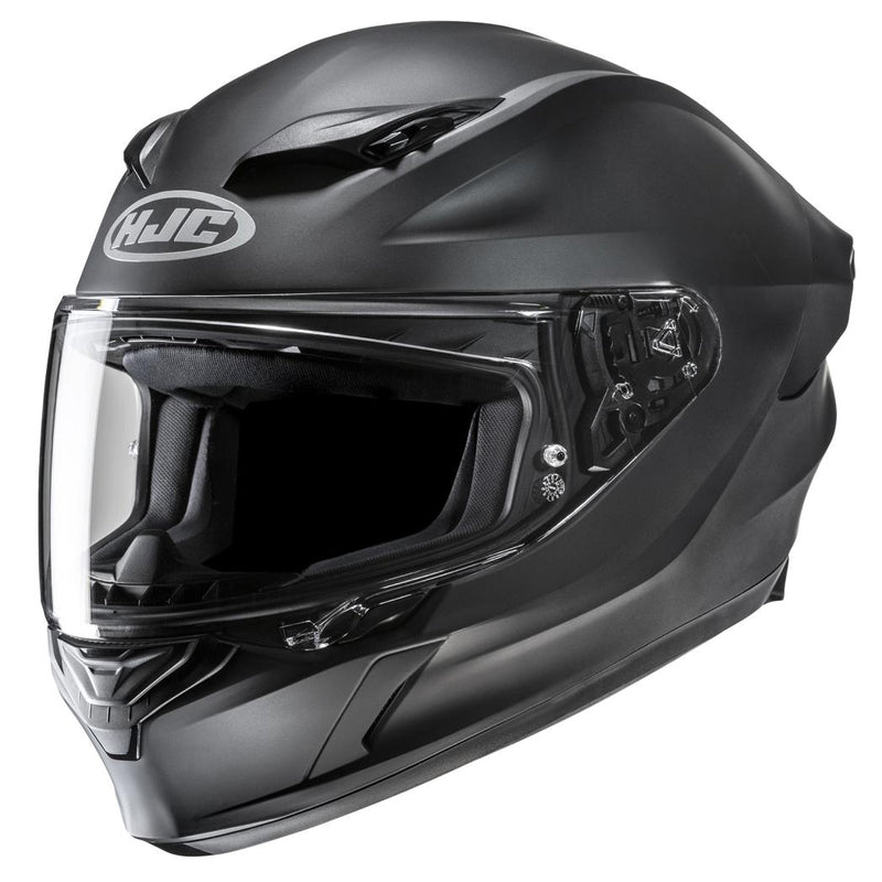 HJC I11