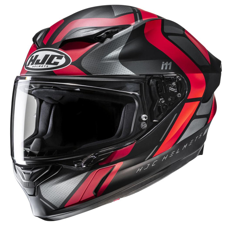 HJC I11 SUB