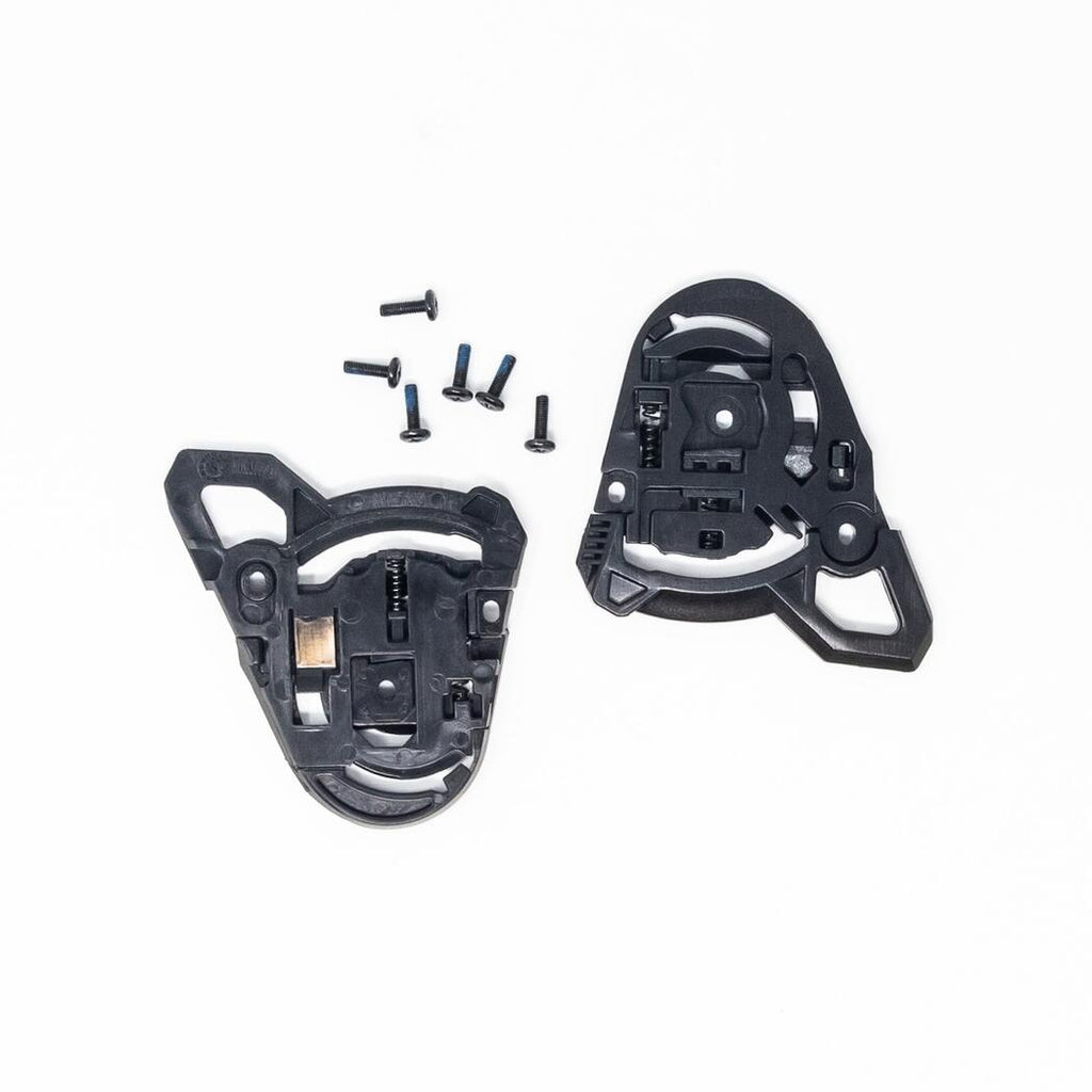 i71-HJ-38-GEAR-PLATE_1024x1024