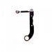 Siouxicide Choppers XL Brake Bracket ’04 To Present