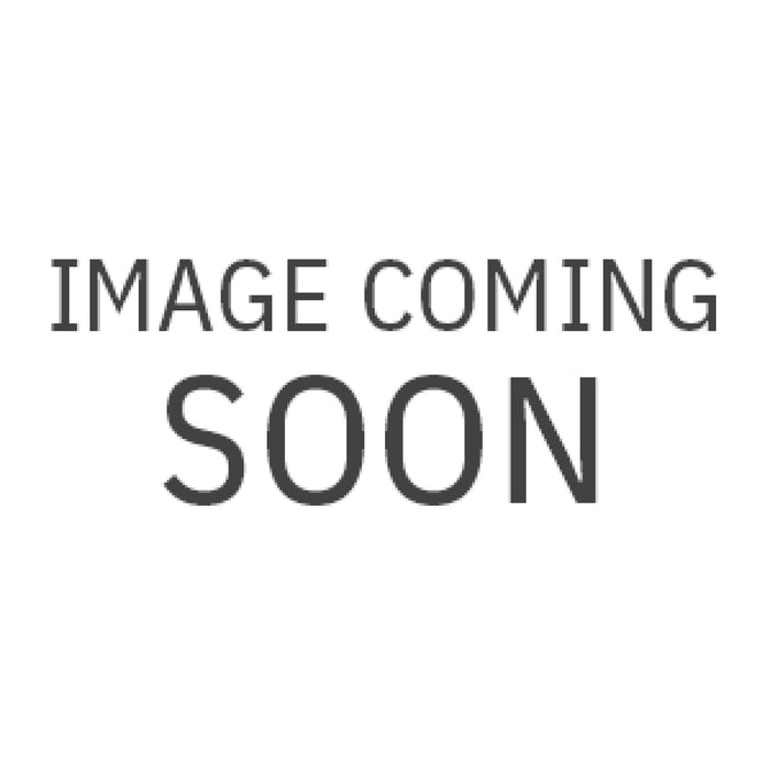 MOTION PRO 0652-3243 06-2427 Blackout Top Half Clutch Cable - +1.6"