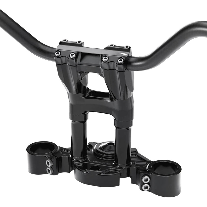 Wolf One Pro Kit ('24+ Models) — KT-WO-248O