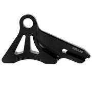 Softail Rear Radial Caliper Mount — SF-BR-02-B