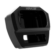 D3 Digital Gauge Bezel — SF-IN-04-B