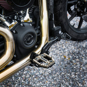 EXO Peg - Bite Plate — photo 12
