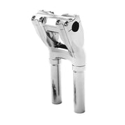 Kraus Isolated Risers (Aftermarket Fitment) — UN-ISO-1060-M