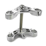 49mm Sport Performance Triple Tree Set — photo 3