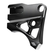 Rear Radial Caliper Mount (Indian) — IN-BR-10-B