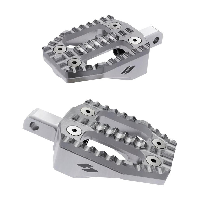 EXO Pegs - Indian Touring — photo 8