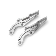 Dynamoto Front Axial Caliper Mount — photo 2