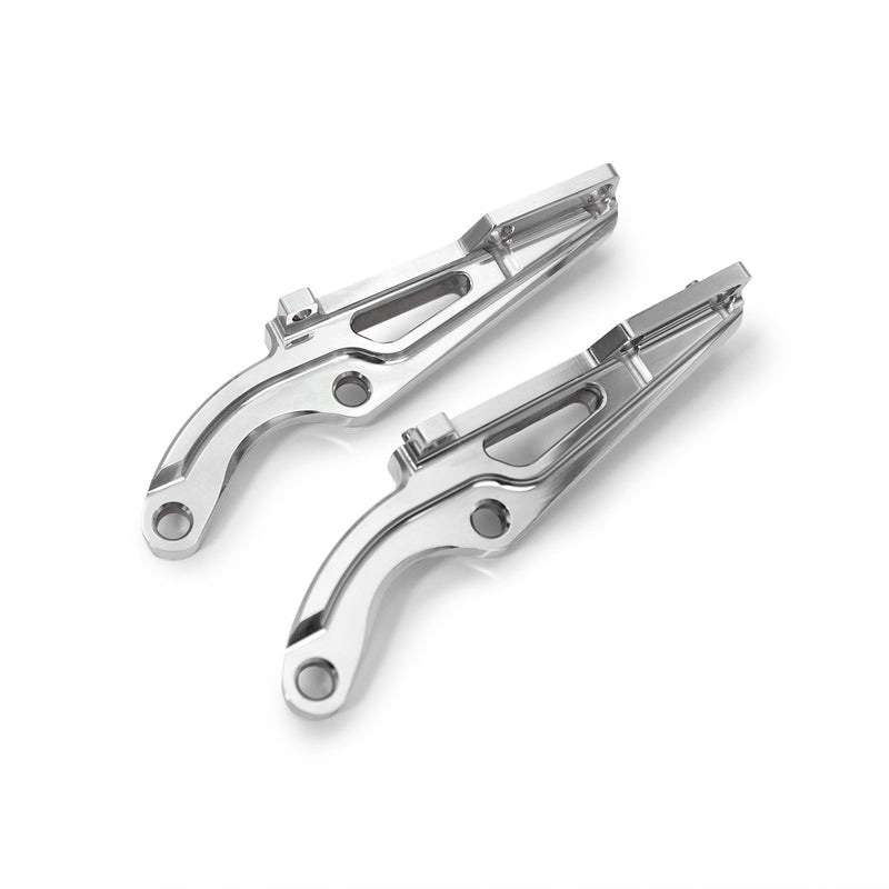 Dynamoto Front Axial Caliper Mount — photo 2
