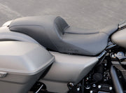 Kraus Moto Pro Series Seat — photo 2
