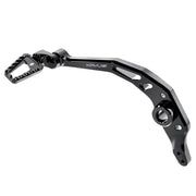 Command Shift Lever — IN-FC-10-B