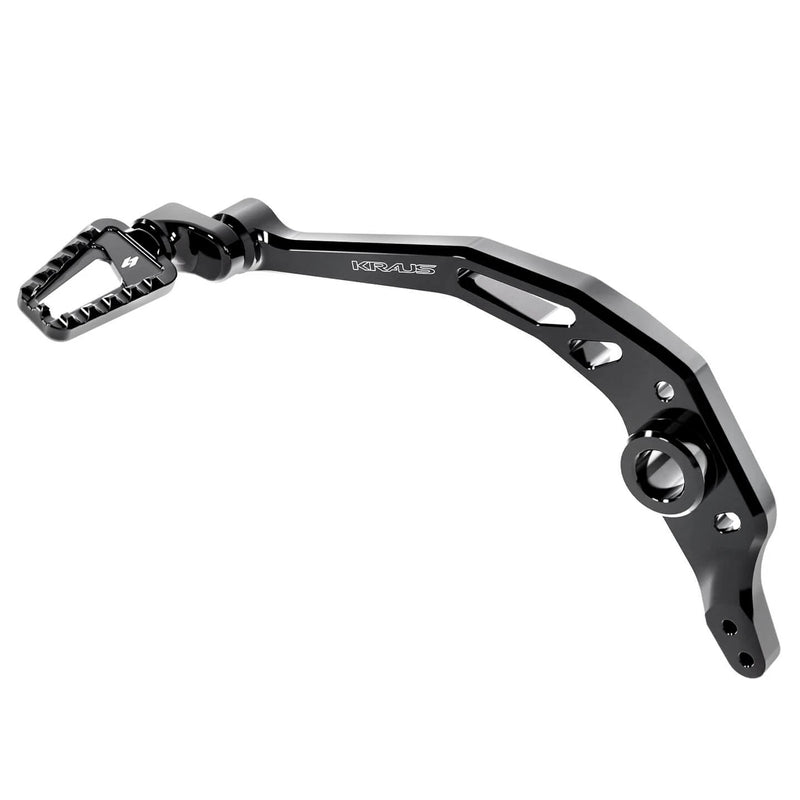 Command Shift Lever — IN-FC-10-B