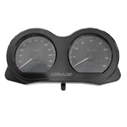 RG Gauge Bezel — photo 2