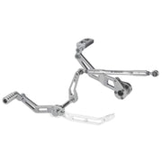 Max Lean Foot Controls — ST-FC-26-M
